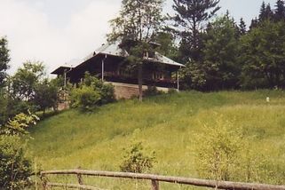 1. 8. 1947: Léčka u Malužiné a Burlakovo tažení Slovenskem - Médium.cz